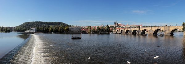 Prague_005