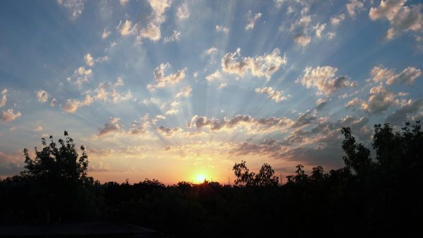 sunset_from_the_roof_02